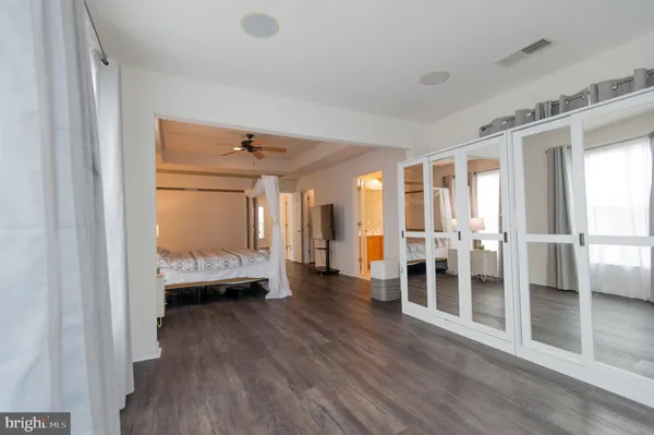$649,900 | 9843 Snow Bird Lane, Laurel, MD 20723