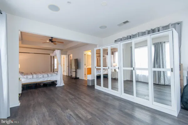 $649,900 | 9843 Snow Bird Lane, Laurel, MD 20723