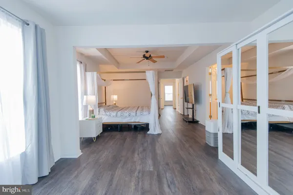 $649,900 | 9843 Snow Bird Lane, Laurel, MD 20723