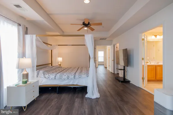 $649,900 | 9843 Snow Bird Lane, Laurel, MD 20723