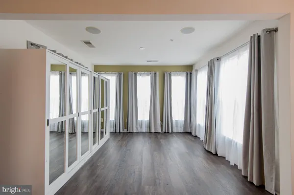 $649,900 | 9843 Snow Bird Lane, Laurel, MD 20723