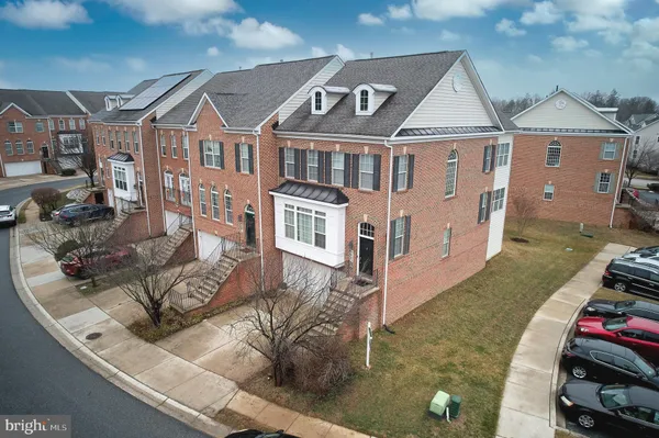 $649,900 | 9843 Snow Bird Lane, Laurel, MD 20723