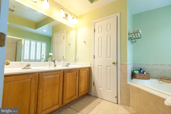$649,900 | 9843 Snow Bird Lane, Laurel, MD 20723