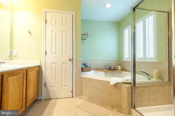 $649,900 | 9843 Snow Bird Lane, Laurel, MD 20723