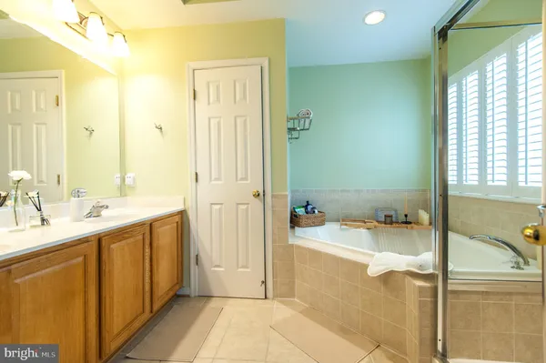 $649,900 | 9843 Snow Bird Lane, Laurel, MD 20723