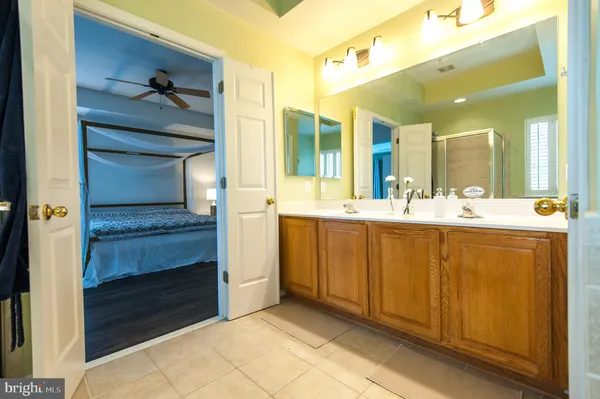 $649,900 | 9843 Snow Bird Lane, Laurel, MD 20723