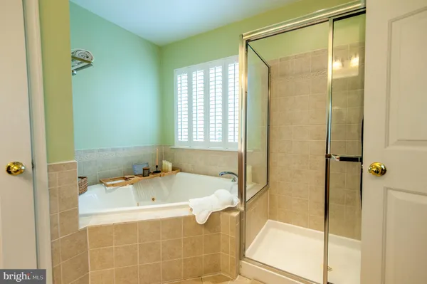 $649,900 | 9843 Snow Bird Lane, Laurel, MD 20723