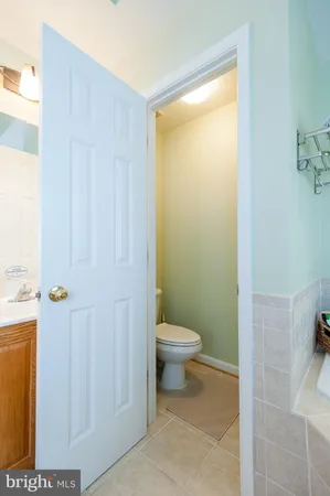 $649,900 | 9843 Snow Bird Lane, Laurel, MD 20723
