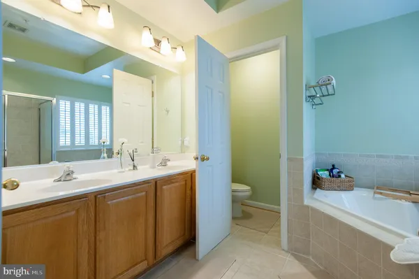 $649,900 | 9843 Snow Bird Lane, Laurel, MD 20723