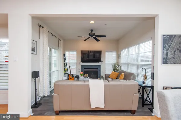 $649,900 | 9843 Snow Bird Lane, Laurel, MD 20723