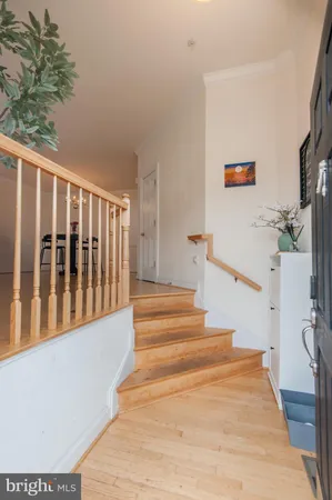 $649,900 | 9843 Snow Bird Lane, Laurel, MD 20723