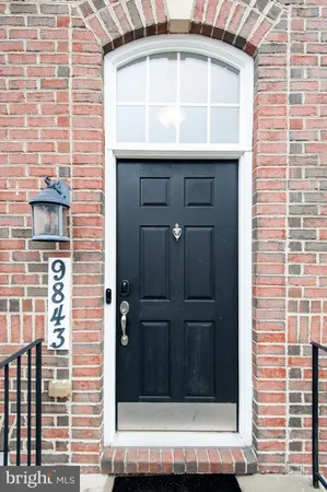 $649,900 | 9843 Snow Bird Lane, Laurel, MD 20723