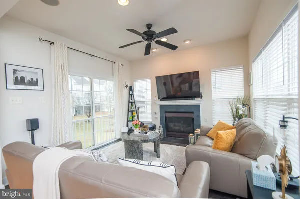 $649,900 | 9843 Snow Bird Lane, Laurel, MD 20723