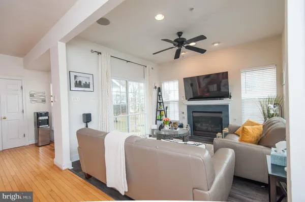 $649,900 | 9843 Snow Bird Lane, Laurel, MD 20723