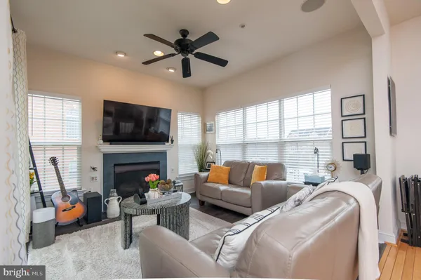 $649,900 | 9843 Snow Bird Lane, Laurel, MD 20723