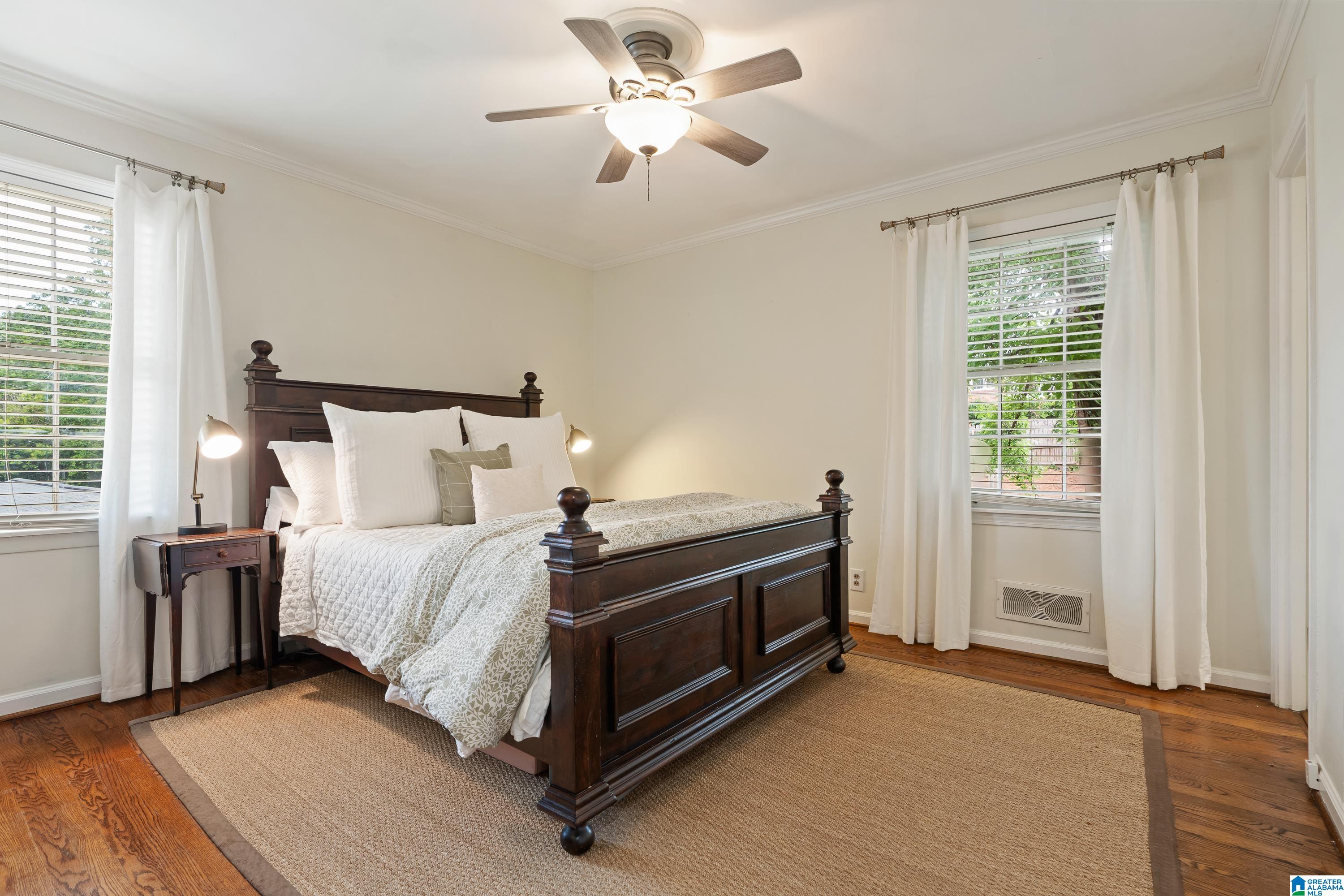 1202 Green Glen Road Birmingham, AL 35216 - Photo 21 of 48