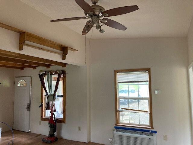 608 Lillard Road Benton, TN 37307 - Photo 11 of 26 Gallery Image 11