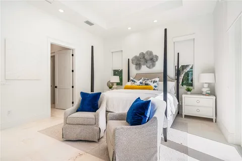 $1,495,000 | 10 Strand Drive, Vero Beach, FL 32963