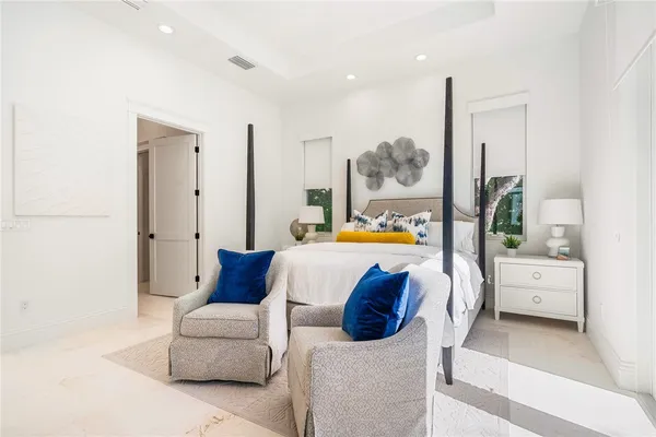 $1,495,000 | 10 Strand Drive, Vero Beach, FL 32963