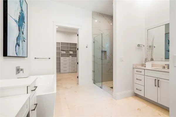 $1,495,000 | 10 Strand Drive, Vero Beach, FL 32963