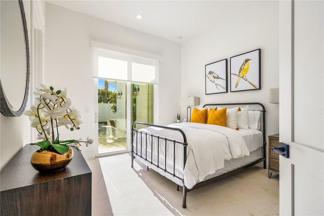 10 Strand Drive Vero Beach, FL 32963 - Photo 15 of 36