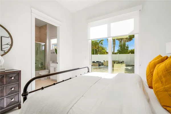 $1,495,000 | 10 Strand Drive, Vero Beach, FL 32963