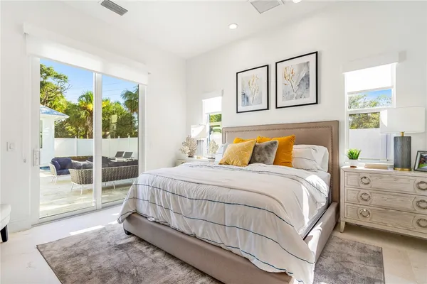 $1,495,000 | 10 Strand Drive, Vero Beach, FL 32963