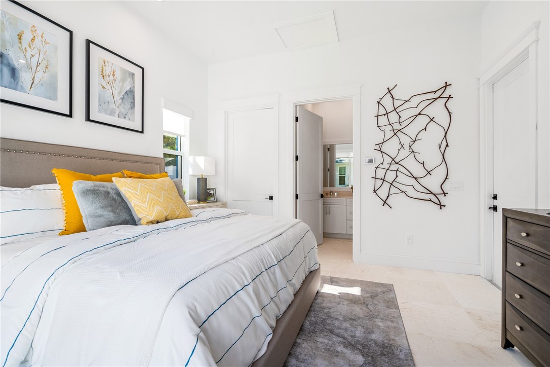 10 Strand Drive Vero Beach, FL 32963 - Photo 21 of 36