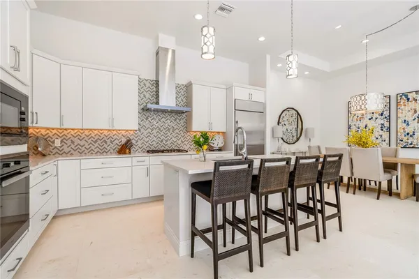 $1,495,000 | 10 Strand Drive, Vero Beach, FL 32963