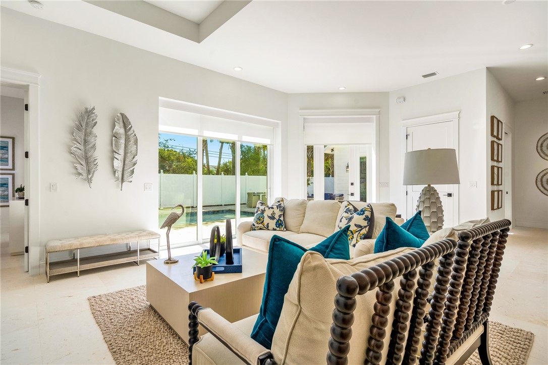 10 Strand Drive Vero Beach, FL 32963 - Photo 29 of 36