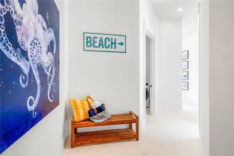 $1,495,000 | 10 Strand Drive, Vero Beach, FL 32963