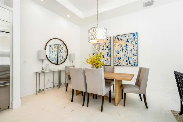 $1,495,000 | 10 Strand Drive, Vero Beach, FL 32963