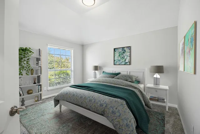 $430,000 | 140 West Highfield Street, Hutto, TX 78634