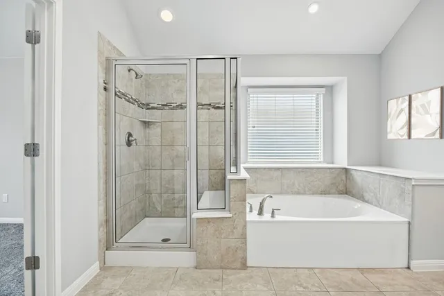 $430,000 | 140 West Highfield Street, Hutto, TX 78634