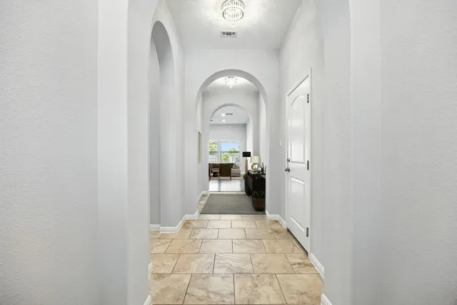 $430,000 | 140 West Highfield Street, Hutto, TX 78634