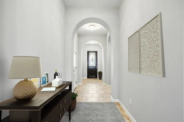 $430,000 | 140 West Highfield Street, Hutto, TX 78634