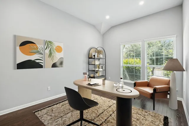 $430,000 | 140 West Highfield Street, Hutto, TX 78634