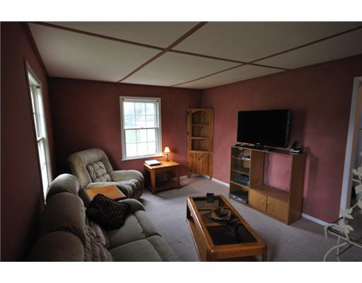 17627 Bulla Road South Bend, IN 46635 - Photo 4 of 6 Gallery Image 4