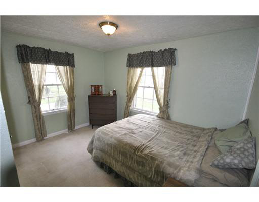 17627 Bulla Road South Bend, IN 46635 - Photo 5 of 6 Gallery Image 5
