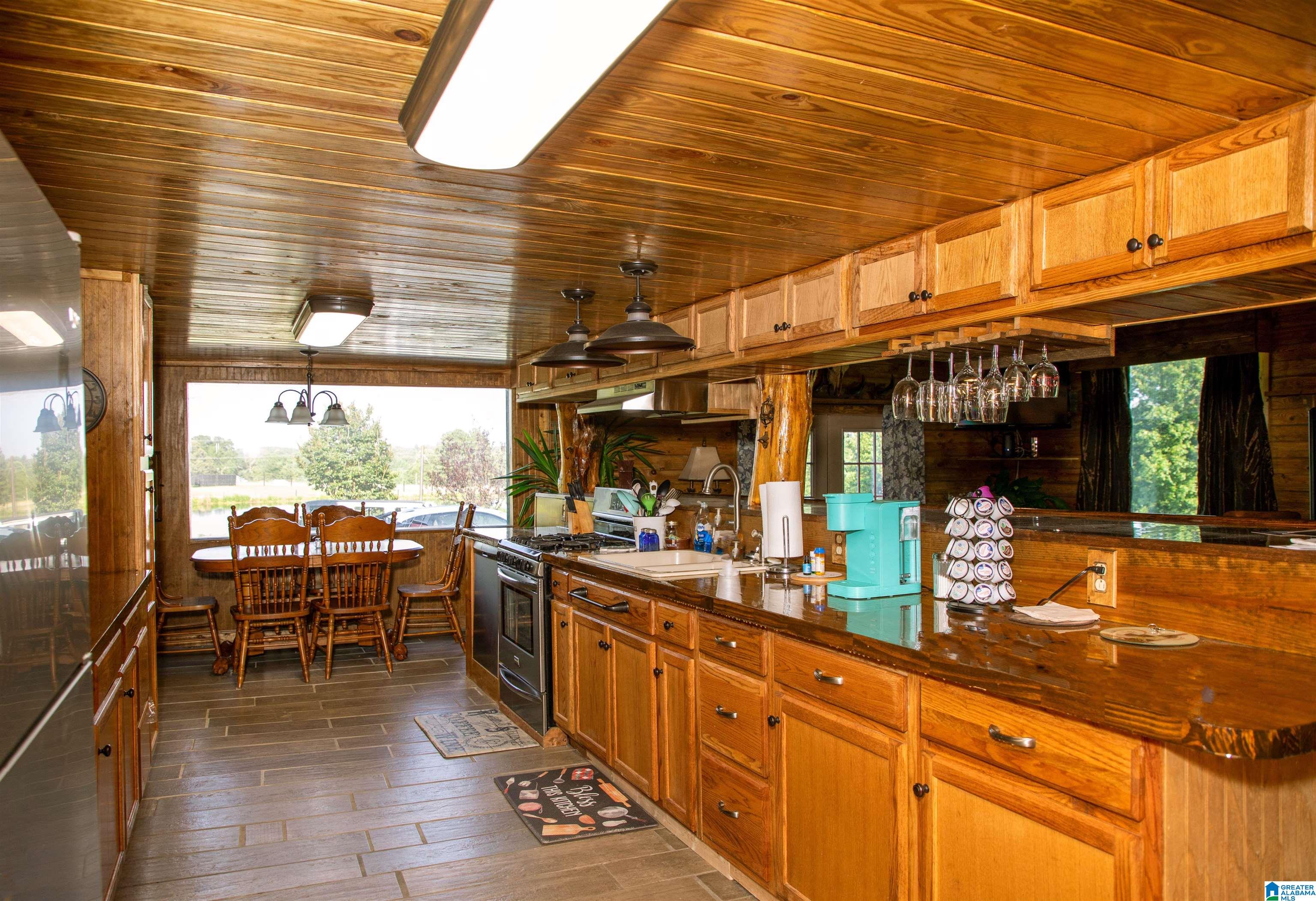 7468 Nixon Chapel Road Horton, AL 35980 - Photo 12 of 31