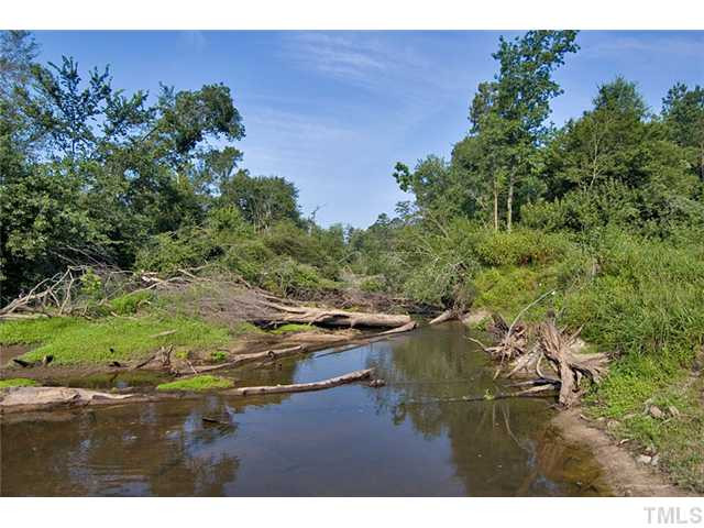 Weaver Road Kenly, NC 27542 - Photo 1 of 4 Photo 1