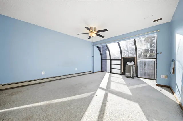 $260,000 | 24 Etta Lane, Unit 3, Weare, NH 03281