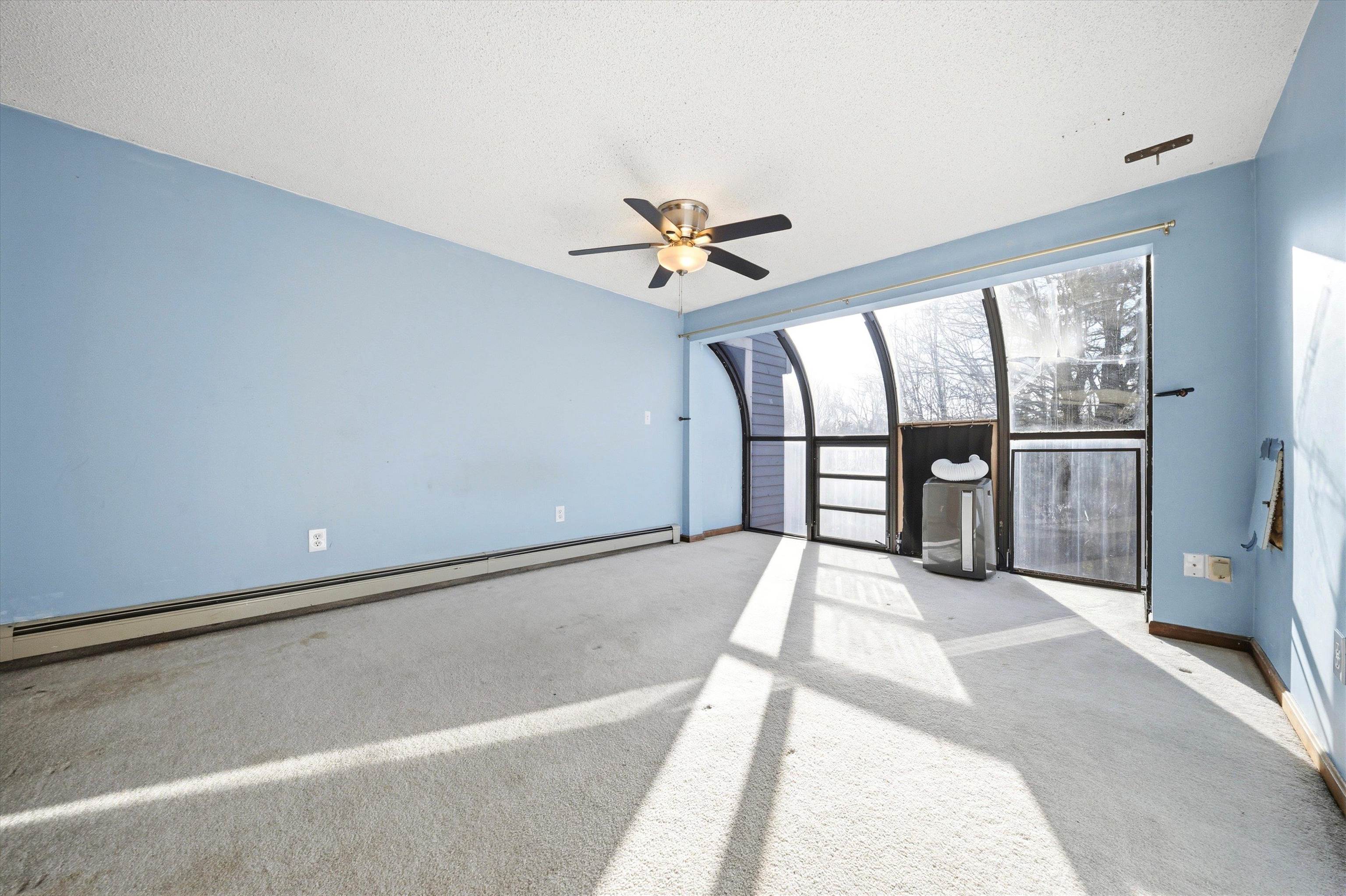 24 Etta Lane, Unit 3 Weare, NH 03281 - Photo 11 of 25