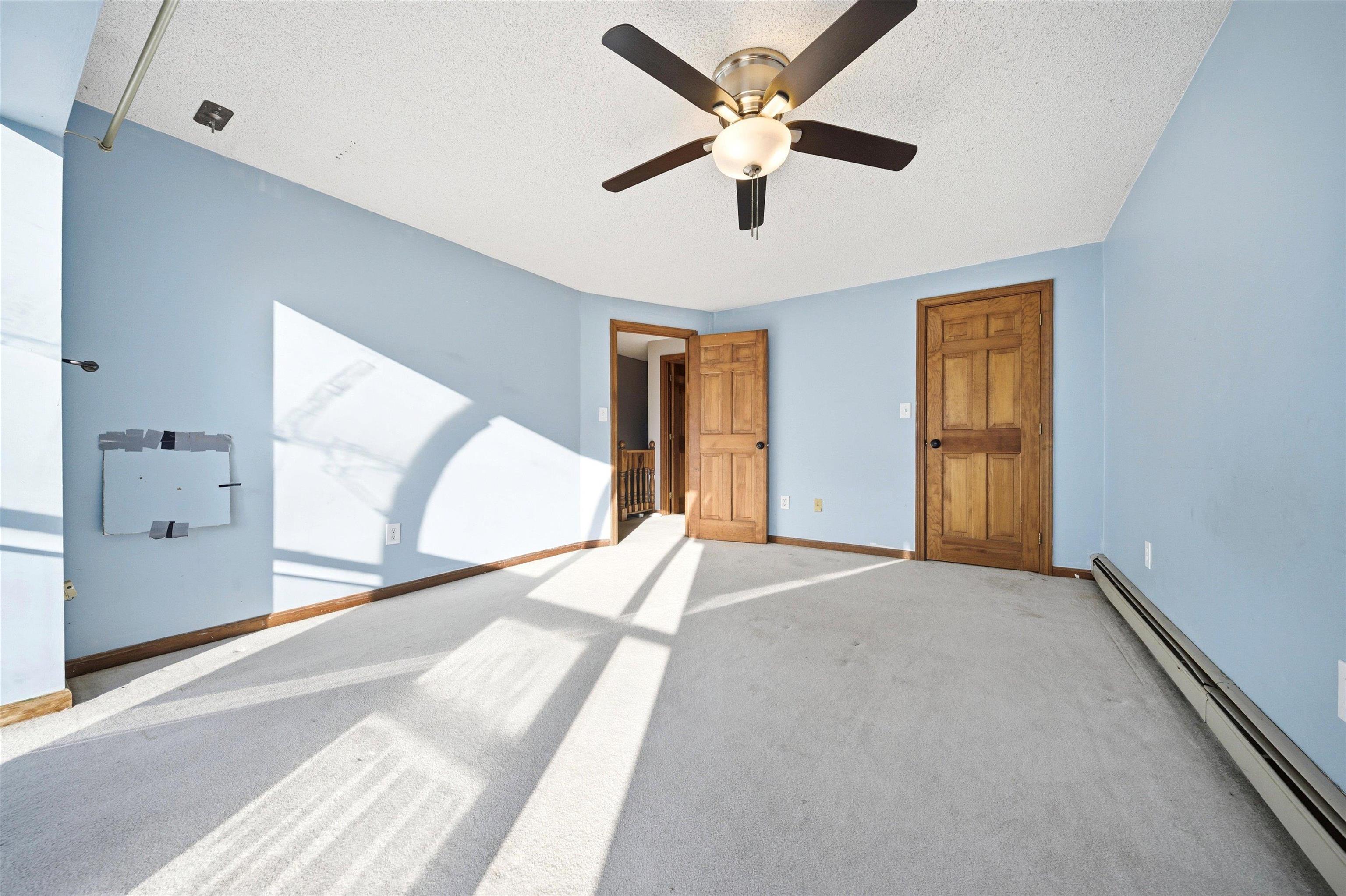 24 Etta Lane, Unit 3 Weare, NH 03281 - Photo 12 of 25