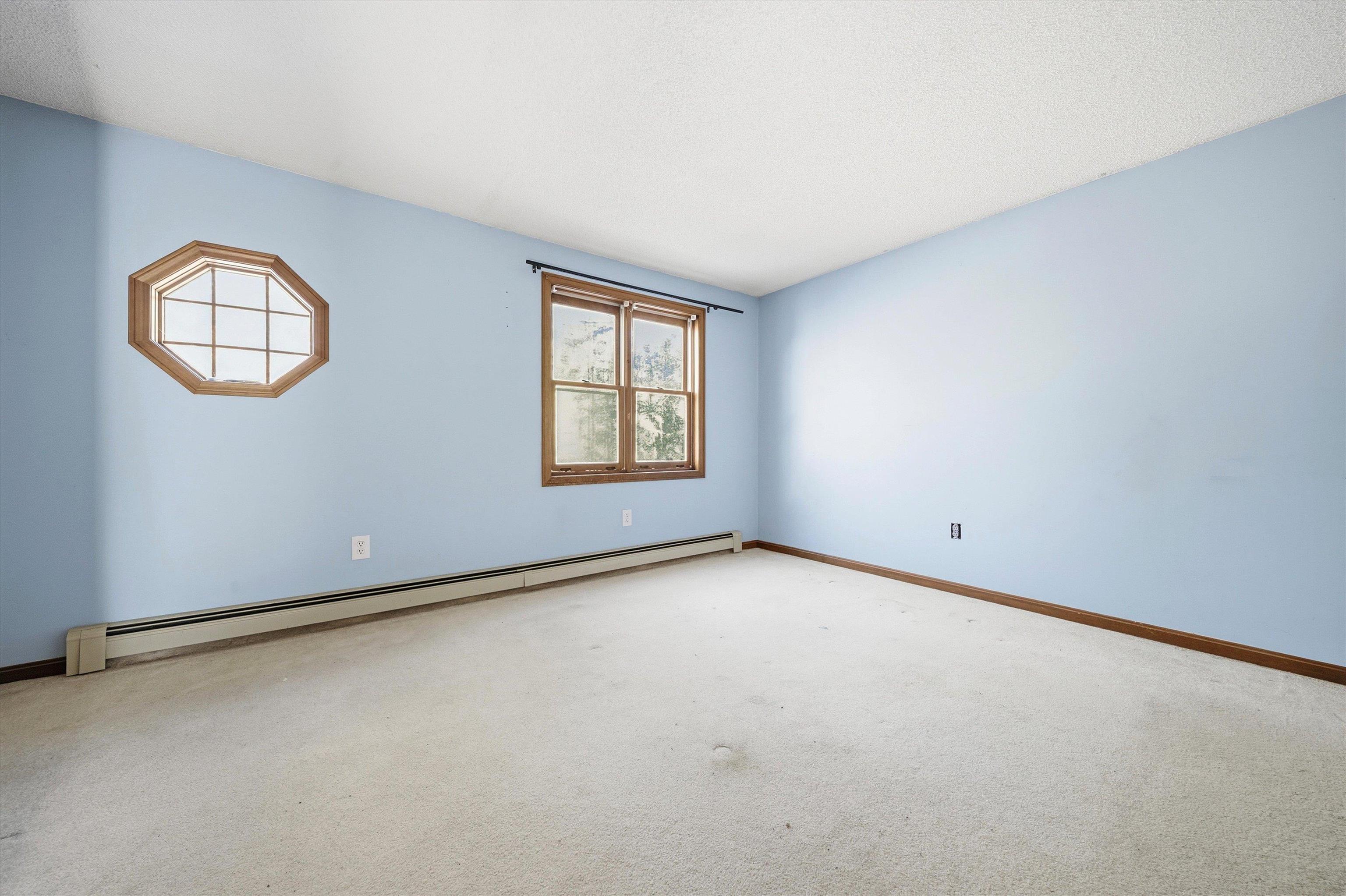 24 Etta Lane, Unit 3 Weare, NH 03281 - Photo 13 of 25