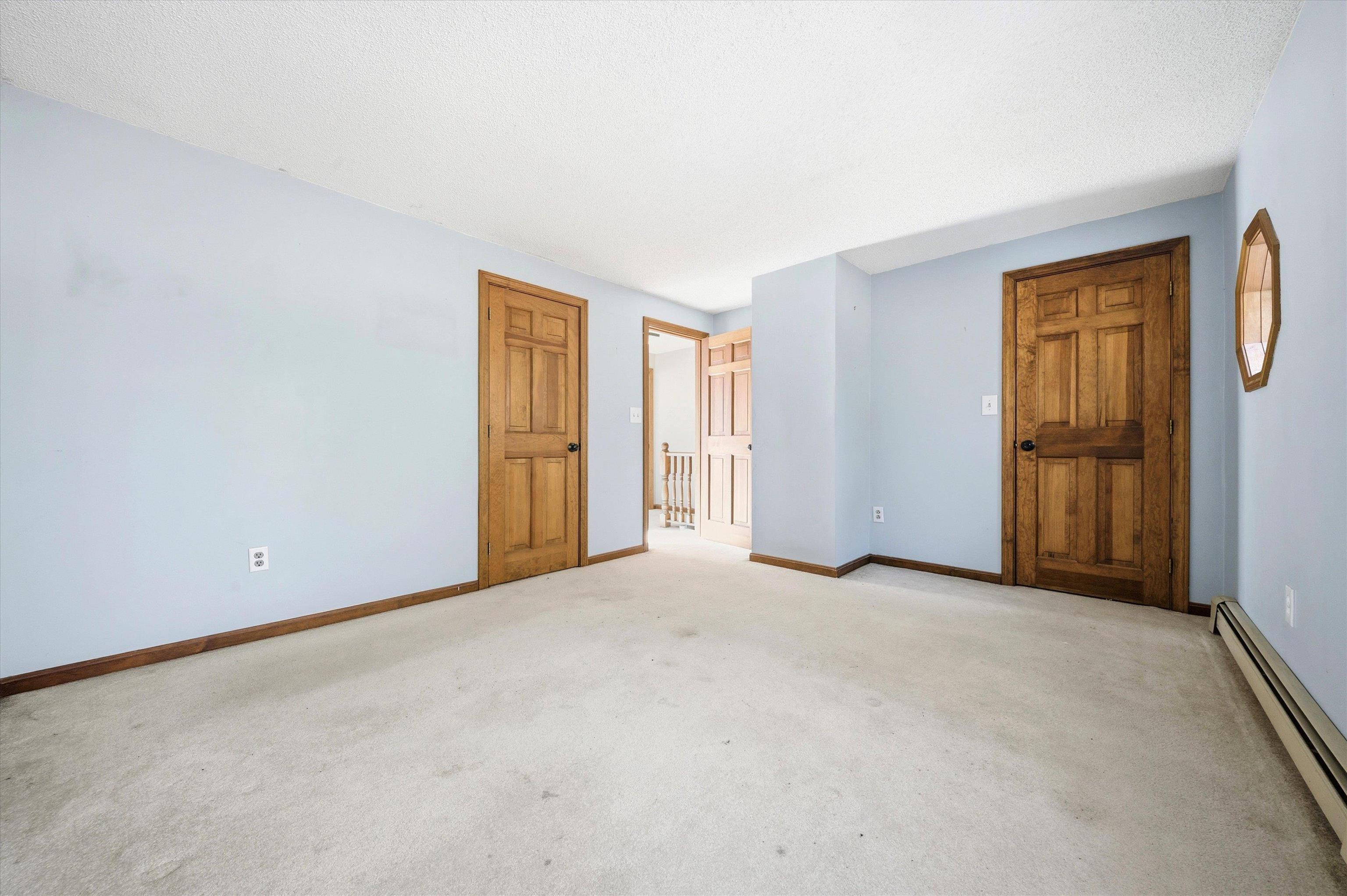 24 Etta Lane, Unit 3 Weare, NH 03281 - Photo 14 of 25