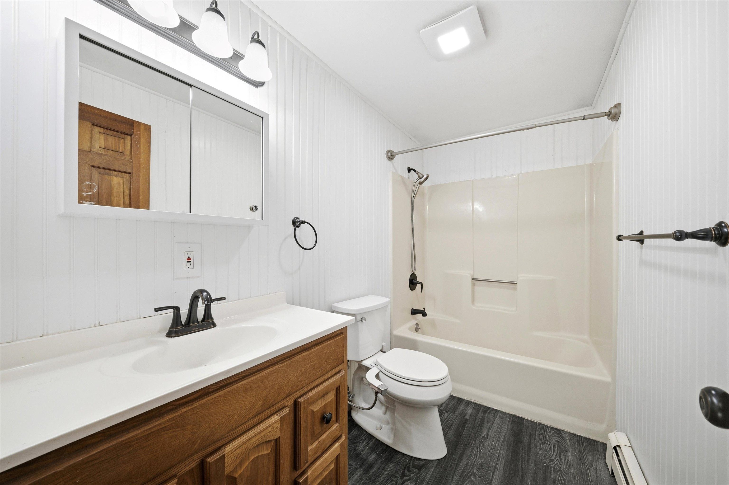 24 Etta Lane, Unit 3 Weare, NH 03281 - Photo 15 of 25