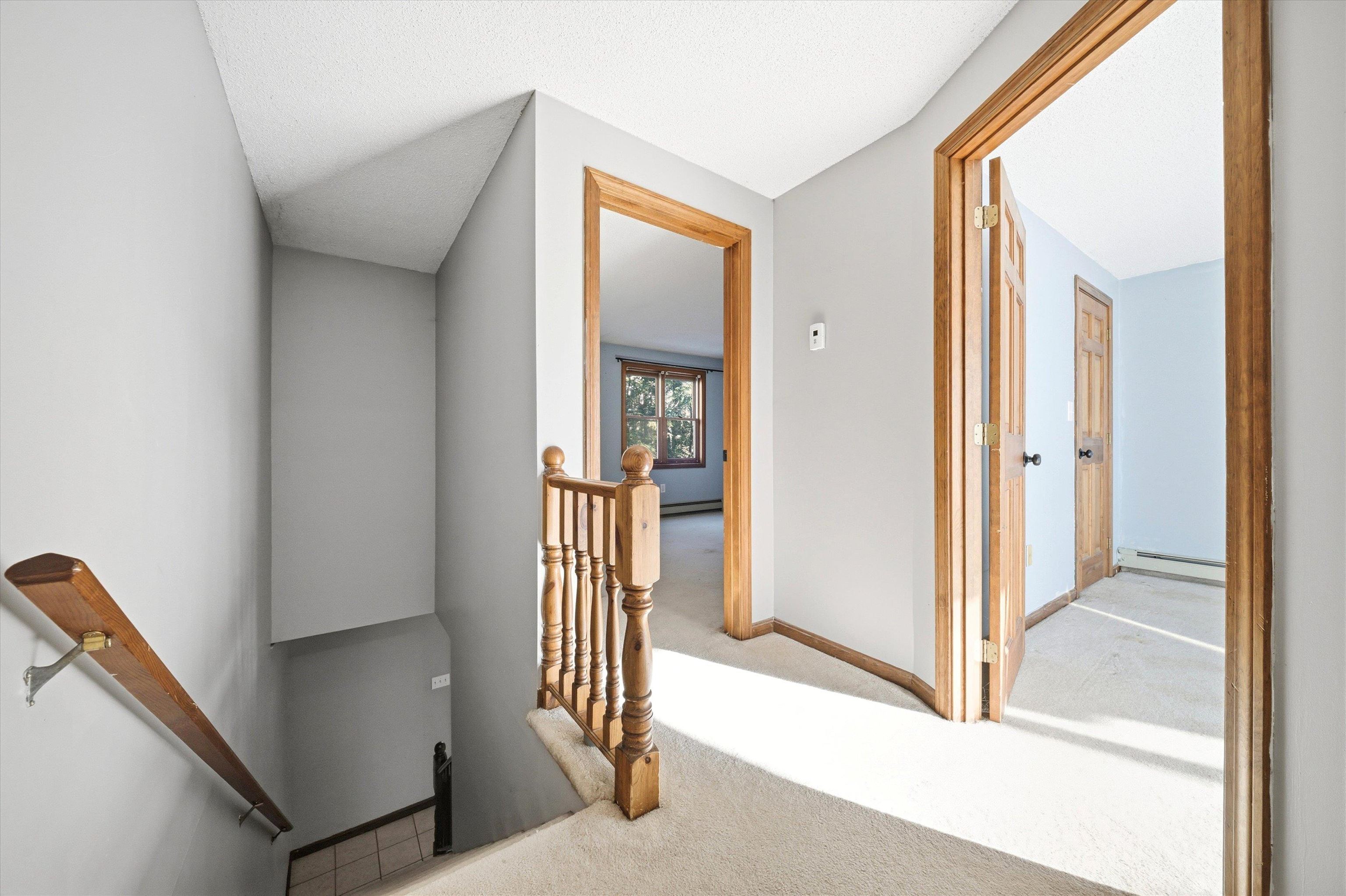 24 Etta Lane, Unit 3 Weare, NH 03281 - Photo 17 of 25