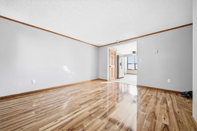 $260,000 | 24 Etta Lane, Unit 3, Weare, NH 03281