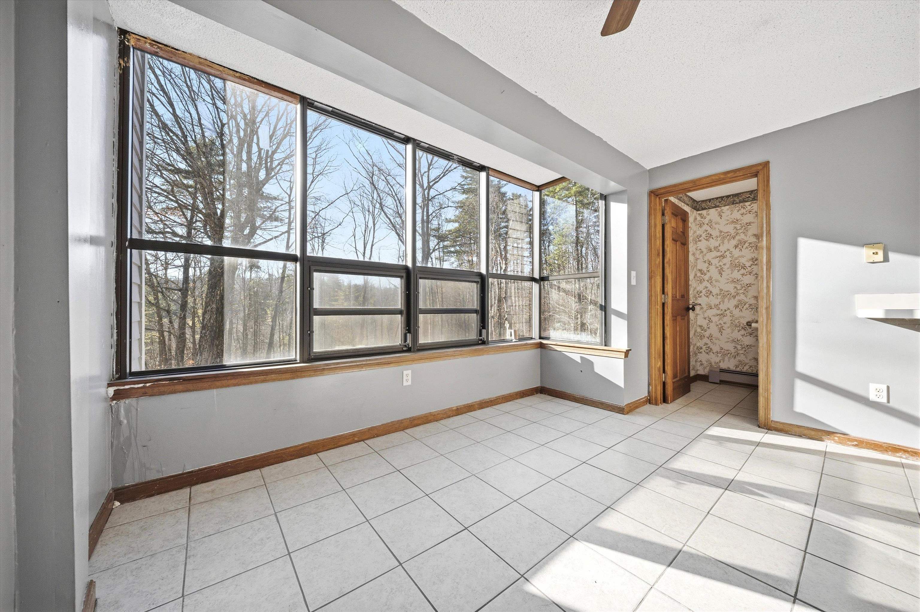 24 Etta Lane, Unit 3 Weare, NH 03281 - Photo 19 of 25